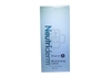 Neutriderm Moisturising Lotion 125ml