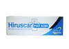 Hiruscar Post Acne gel 10g