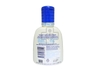 Cetaphil 125ml