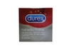 Condom Durex Fetherlitle Ultima (Hộp 3 chiếc)