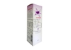 Lactacyd Soft & Silky 150ml