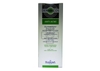 Farmona Gel Anti-Acne 15ml