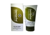 Dermavive Cream 100g