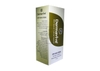 Dermavive Cream 100g