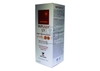 Papulex UV Cream SPF45 50ml