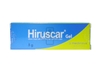 Hiruscar Gel 5g