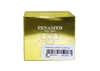 Tenamyd Lip Balm 5g