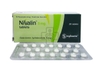 Nivalin 5mg