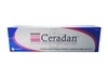 Ceradan Cream 30g