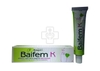 Baifem K Cream 15g