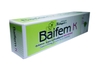 Baifem K Cream 15g