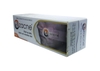 Azacne Cream 25g