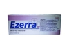 Ezerra Cream 25g