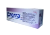 Ezerra Cream 25g