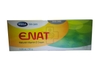 Enat Cream 30g