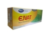 Enat Cream 30g