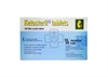 Ketosteril Tablets