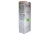 Saforelle Cream Apaisante 50ml