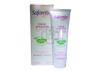 Saforelle Cream Apaisante 50ml