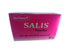 Salis 80g (B/1bar)