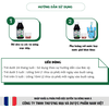 Siro ho chống viêm đường hô hấp thành phần tự nhiên dành cho trẻ em - Special Kid Vitaprolis - Nhập khẩu Pháp (125ml)