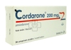 Cordarone 200mg