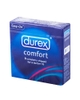 Condom Durex Comfort