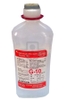 Glucose 10% 500ml