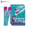 Gaviscon Dual Action (24 gói x 10ml)