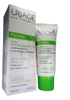 Hyseac A.I Soin Anti Cream 40ml (B/1tub)