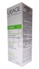 Hyseac A.I Soin Anti Cream 40ml (B/1tub)