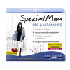 special-mum-fer-vitamines-bo-sung-sat-va-vitamins-cho-phu-nu-mang-thai-va-cho-con-bu-2