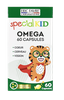 special-kid-omega-capsules-bo-sung-dha-hop-60-vien-1