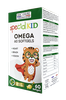 special-kid-omega-capsules-bo-sung-dha-hop-60-vien-5