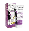 special-mum-anti-stretch-marks-cream-ho-tro-lam-mo-cac-nep-nhan-tren-da-ran-da-giu-am-va-duong-da-1