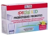 SPECIAL KID PROBIOTIQUES (Men vi sinh)