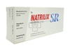 Natrilix SR 1.5mg