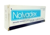 Nolvadex 10mg