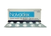 Nolvadex 10mg