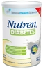 Nutren Diabetes