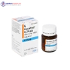 Rocaltrol 0.25mcg (30 viên x 1 lọ)