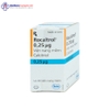 Rocaltrol 0.25mcg (30 viên x 1 lọ)