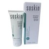 Soskin Mattifying Gel-Cream (B/1bot)