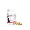 special-mum-omega-capsule-bo-sung-dha-vitamin-e-vitamin-d-cho-phu-nu-mang-thai-2