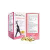 special-mum-omega-capsule-bo-sung-dha-vitamin-e-vitamin-d-cho-phu-nu-mang-thai-3