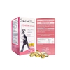 special-mum-omega-capsule-bo-sung-dha-vitamin-e-vitamin-d-cho-phu-nu-mang-thai-4