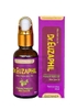 Dr.Euzaphil 30ml (B/1 bot)