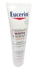 Eucerin White Therapy Clean 150g( B/ 1tub)