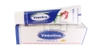 Vaseline 10g( B/ 1tub) Thiên Ngân