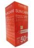 Floslek Oil-Free Sun Protection SPF 50+Cre 50ml( B/ 1bot)